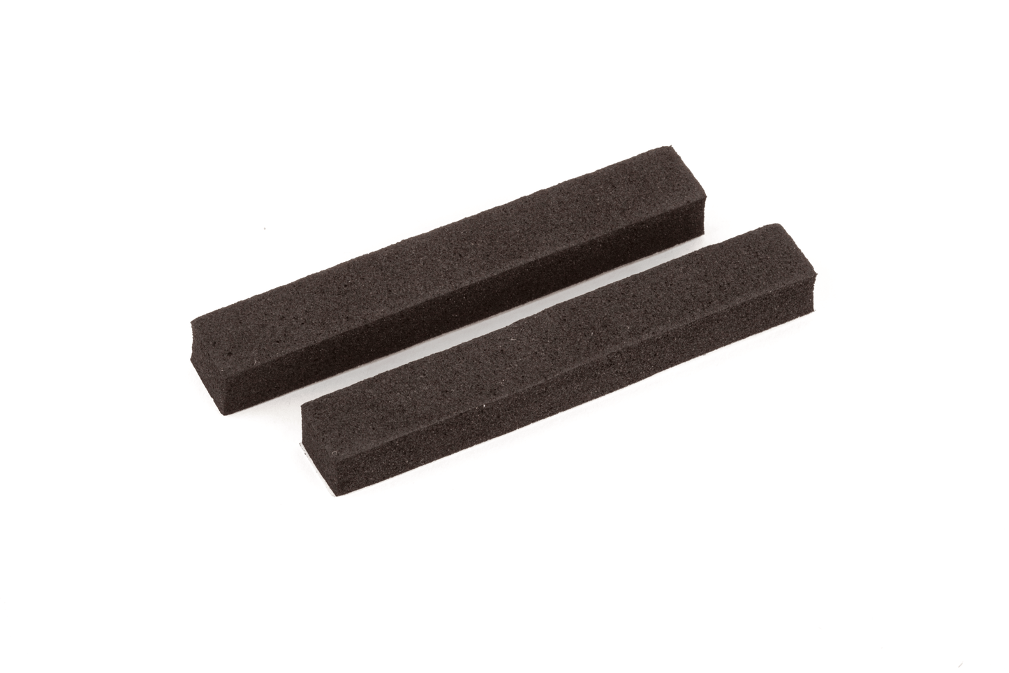 American Vintage Jaguar® Mute System Foam Strip