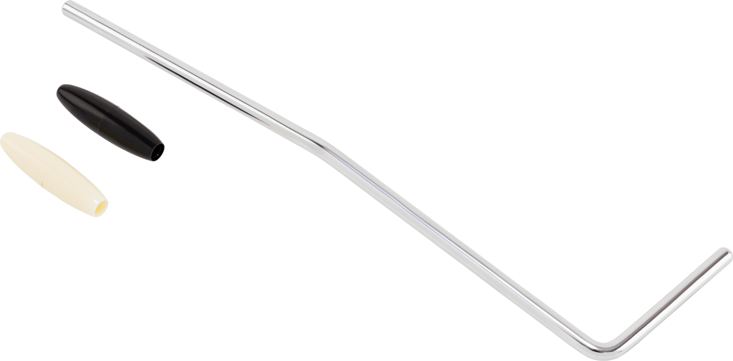 Player I&II and Squier® Classic Vibe™ Jaguar®, Jazzmaster® and Bass VI Tremolo Arm