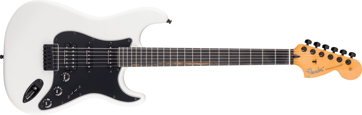 Limited Edition Player II Advanced Stratocaster® HSS HT