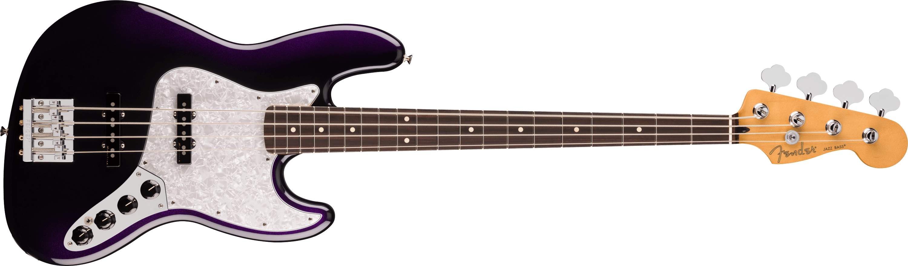ベース Modified Jazz Bass with Baltolini 9ST JB ベース ベース Modified Jazz Bass with Baltolini 9ST JB ベース
