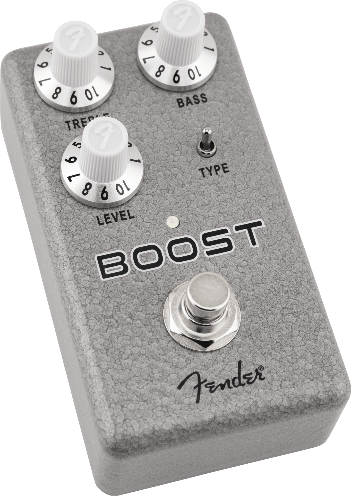 Hammertone® Boost
