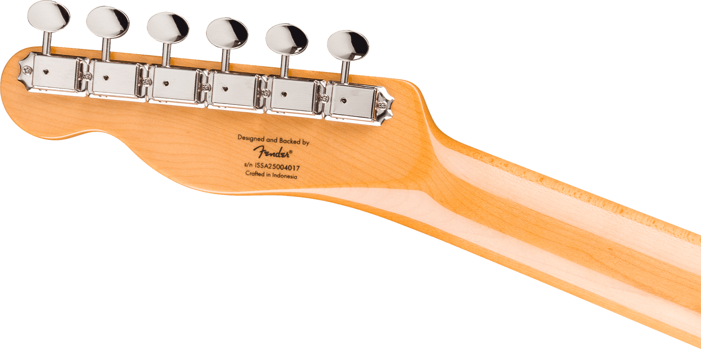 Classic Vibe™ Custom Esquire®