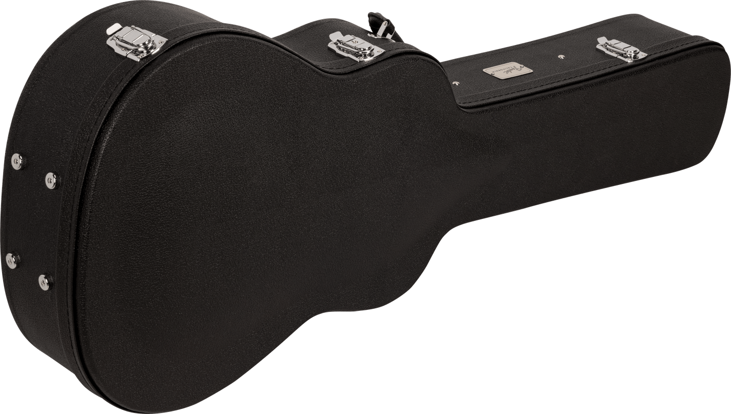 California Vintage King™