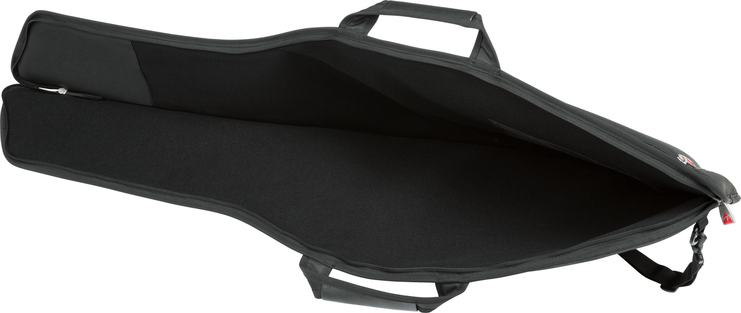FESS610 Short Scale Electric Guitar Gig Bag