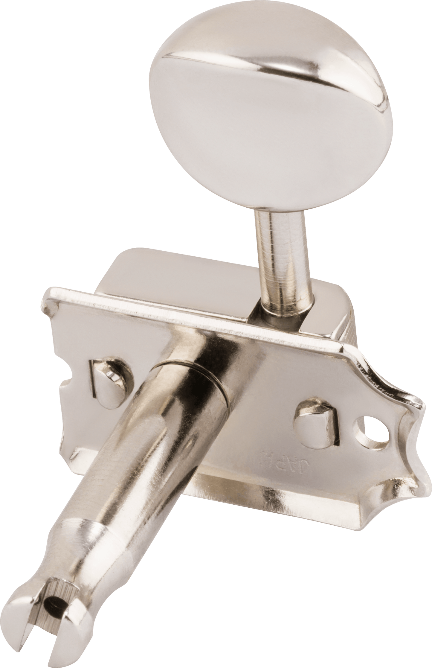 American Vintage Stratocaster®-Telecaster® Tuning Machine Sets