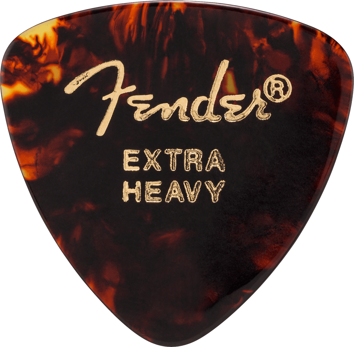 Classic Celluloid Picks, 346 Shape - 1/2 Gross (72 Pack)