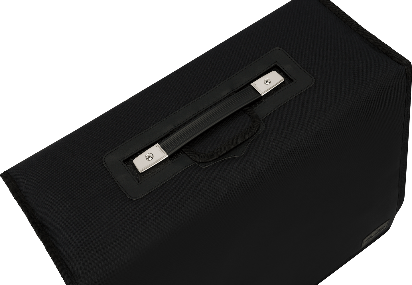 Deluxe Padded Princeton® Reverb Amplifier Cover