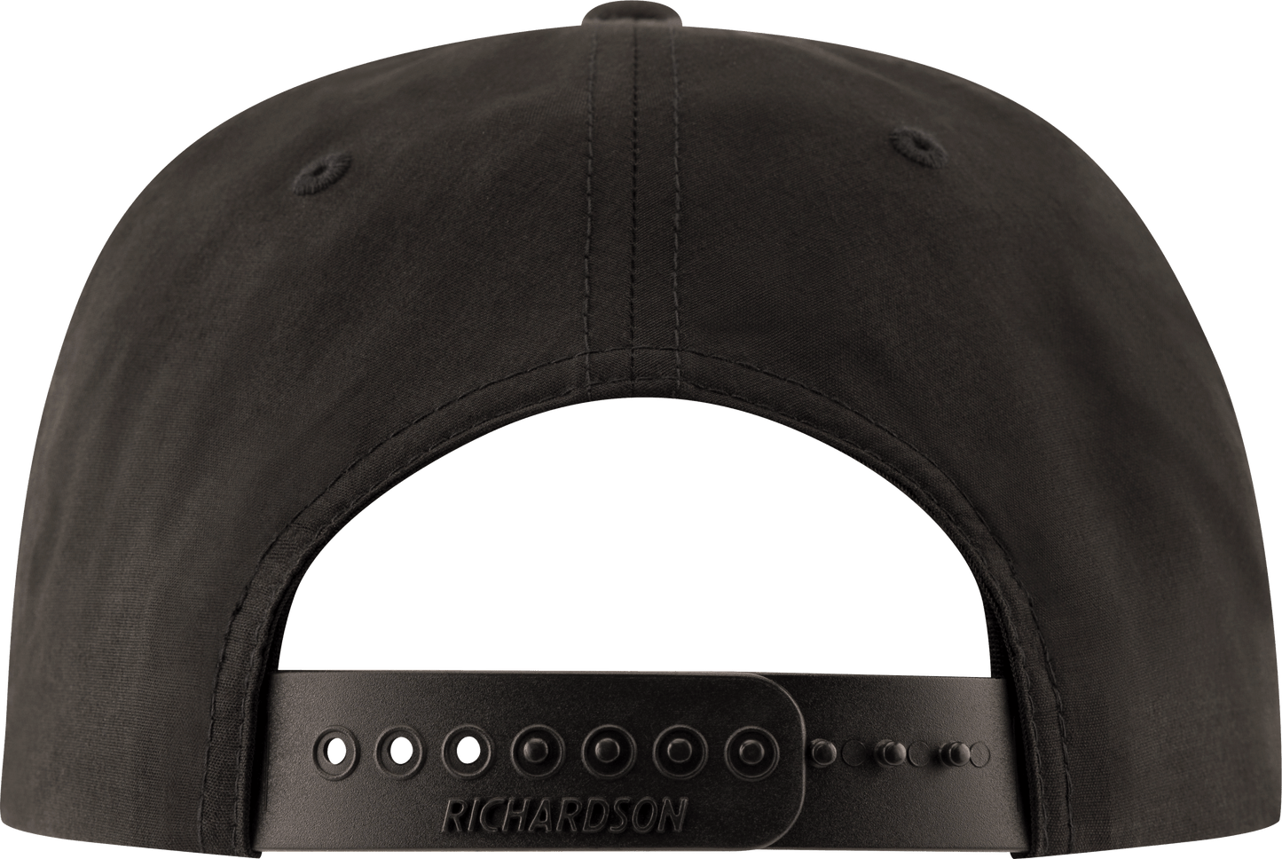 Custom Shop Logo Hat