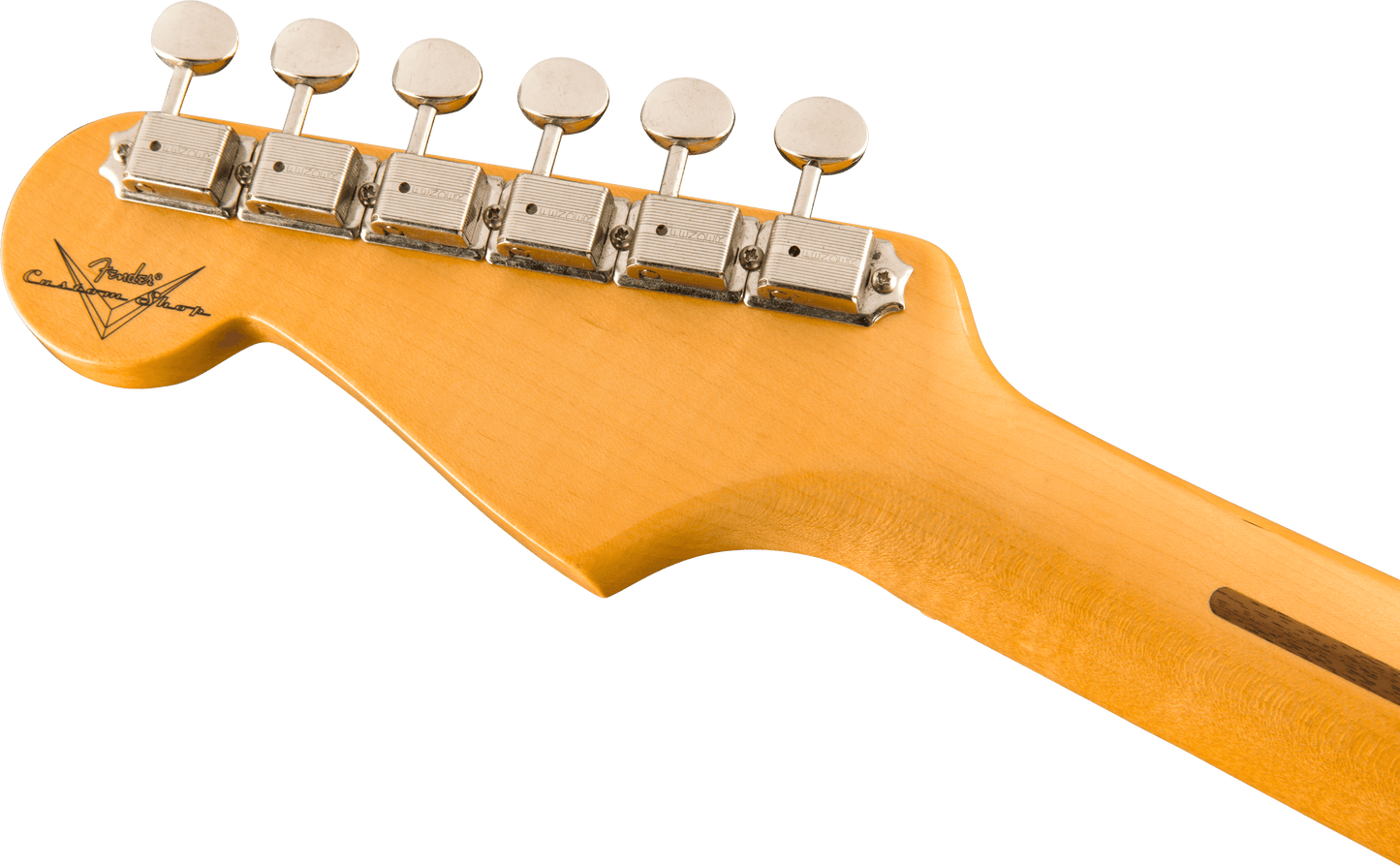 Vintage Custom 1955 Stratocaster®