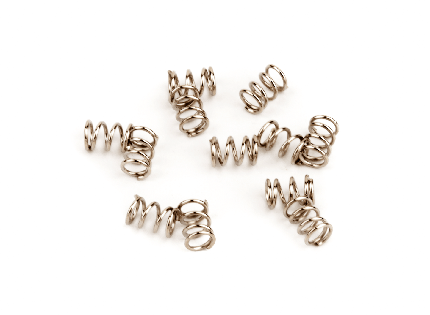 American Vintage Stratocaster® Intonation Springs