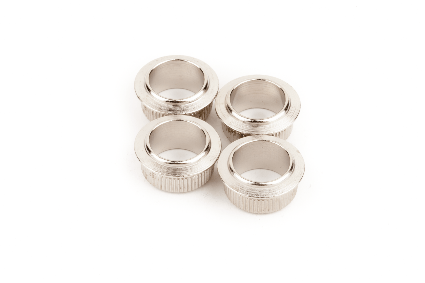 American Vintage Bass Tuning Machine Bushing Set