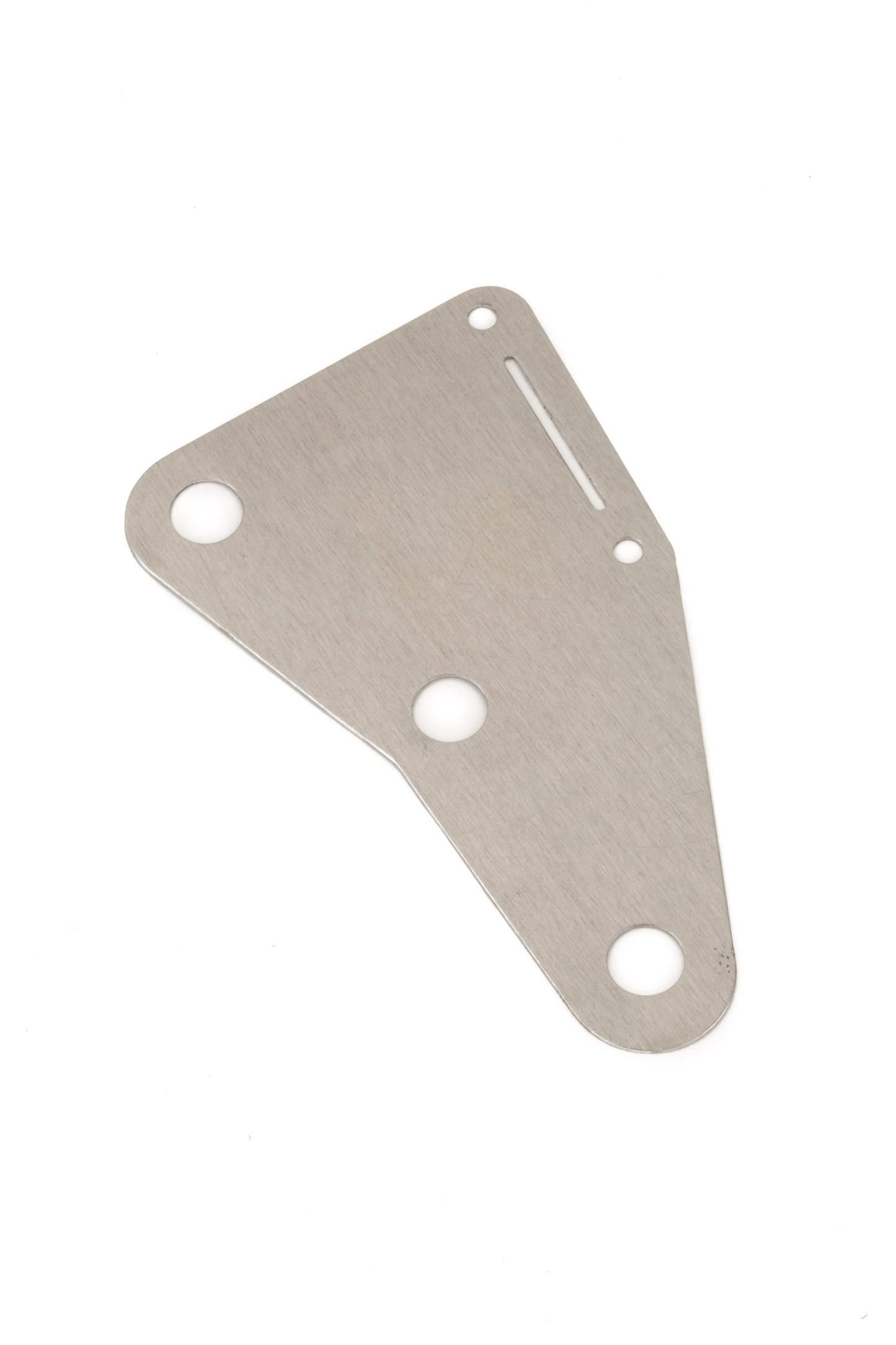 Aluminum Pickguard Shielding for American Vintage '57 Stratocaster