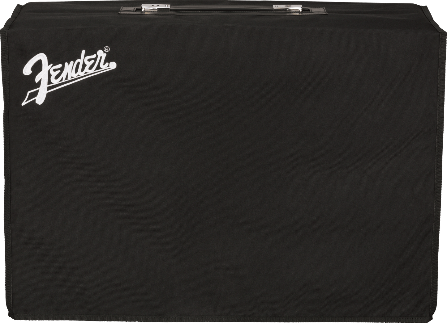 FR-12, Hot Rod Deluxe™ Amplifier Cover
