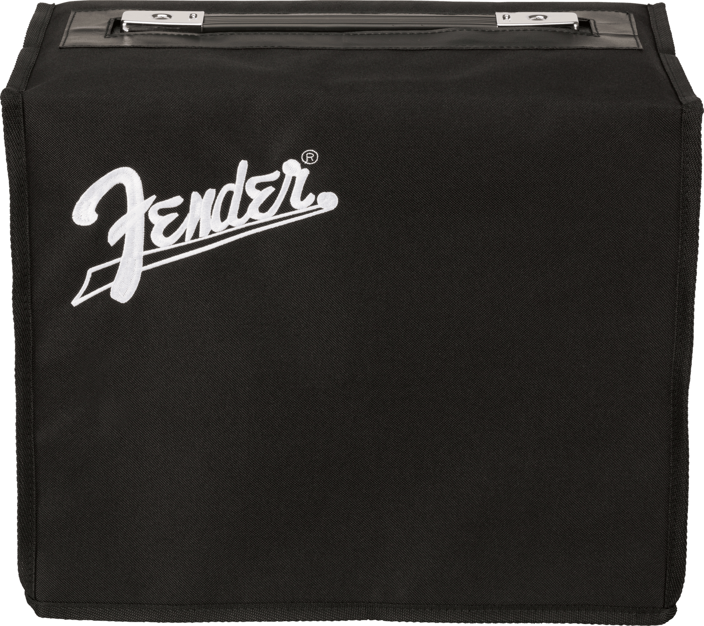 Pro Junior™ Amplifier Covers