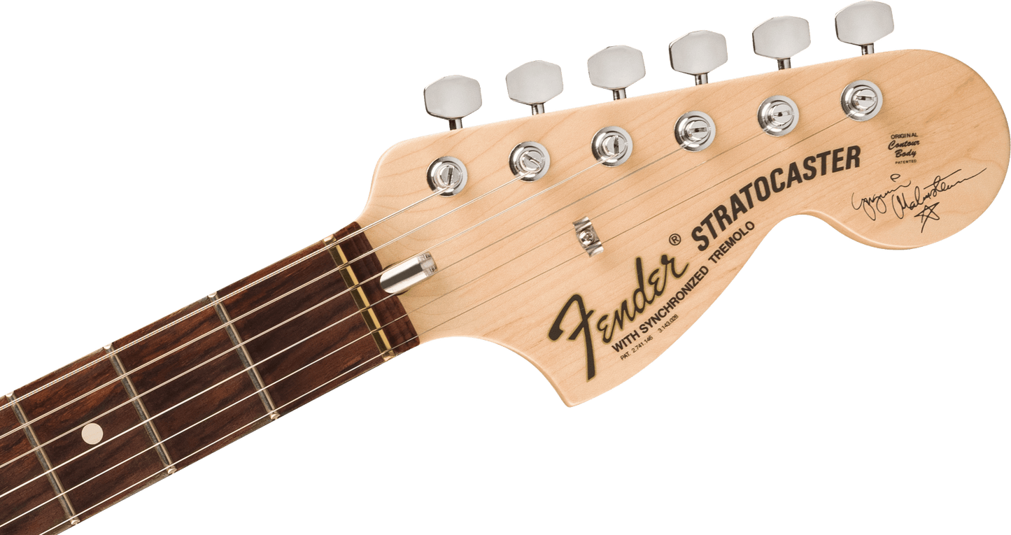 Yngwie Malmsteen Stratocaster®