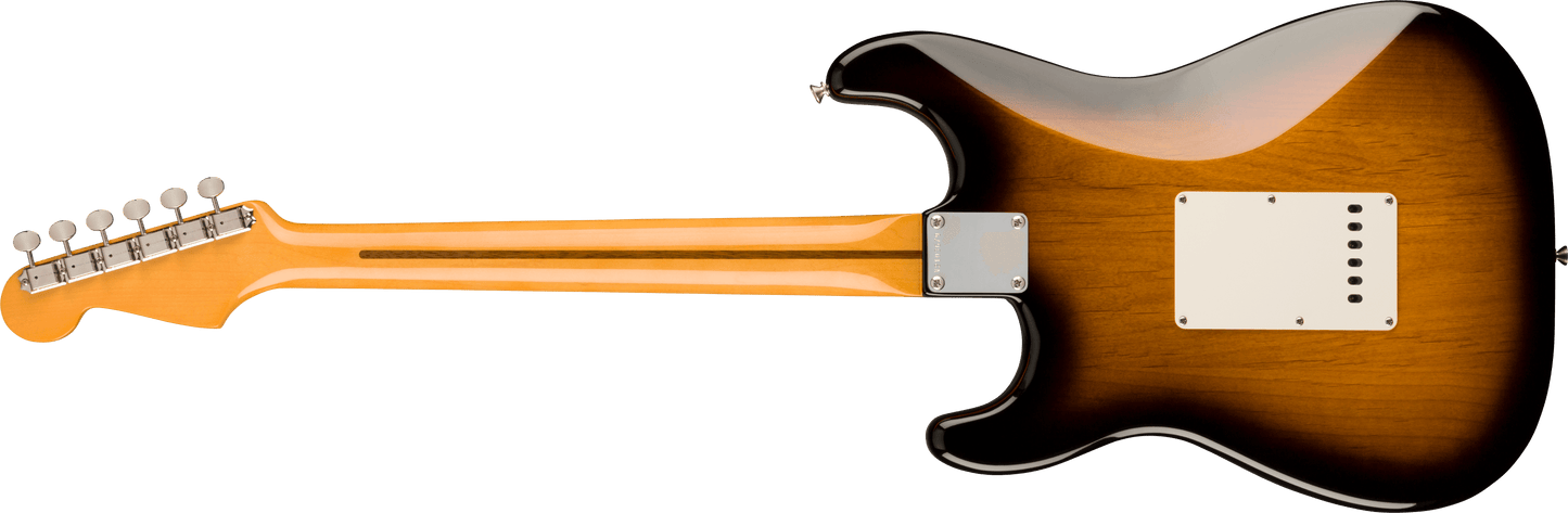 American Vintage II 1957 Stratocaster®
