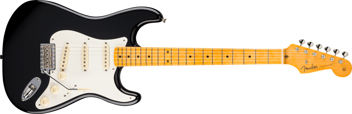 American Vintage II 1957 Stratocaster®