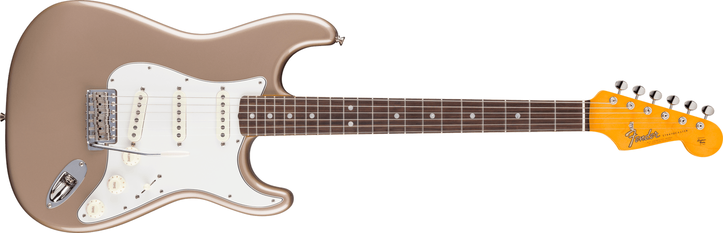 American Vintage II 1965 Stratocaster®