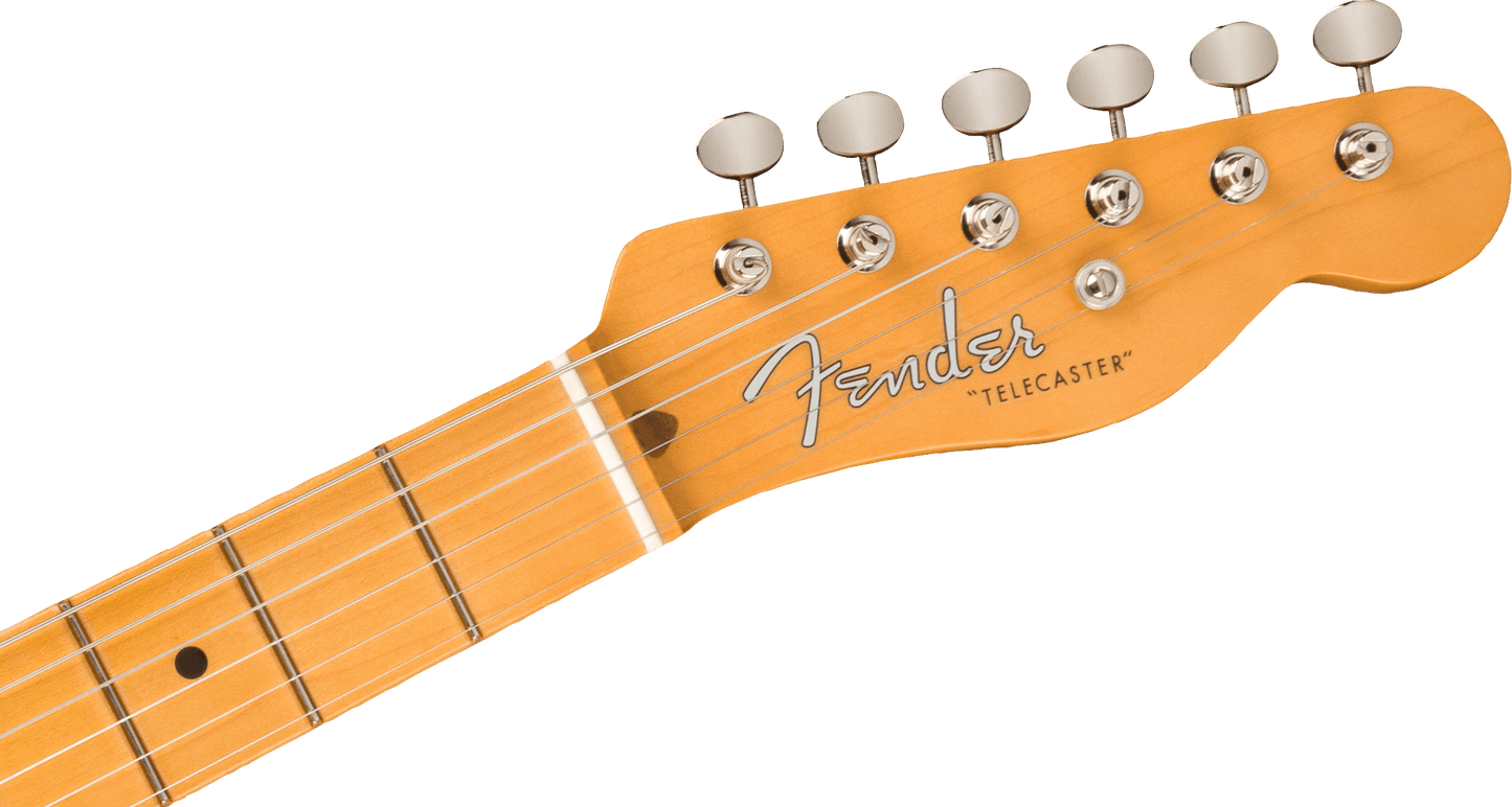 American Vintage II 1951 Telecaster®