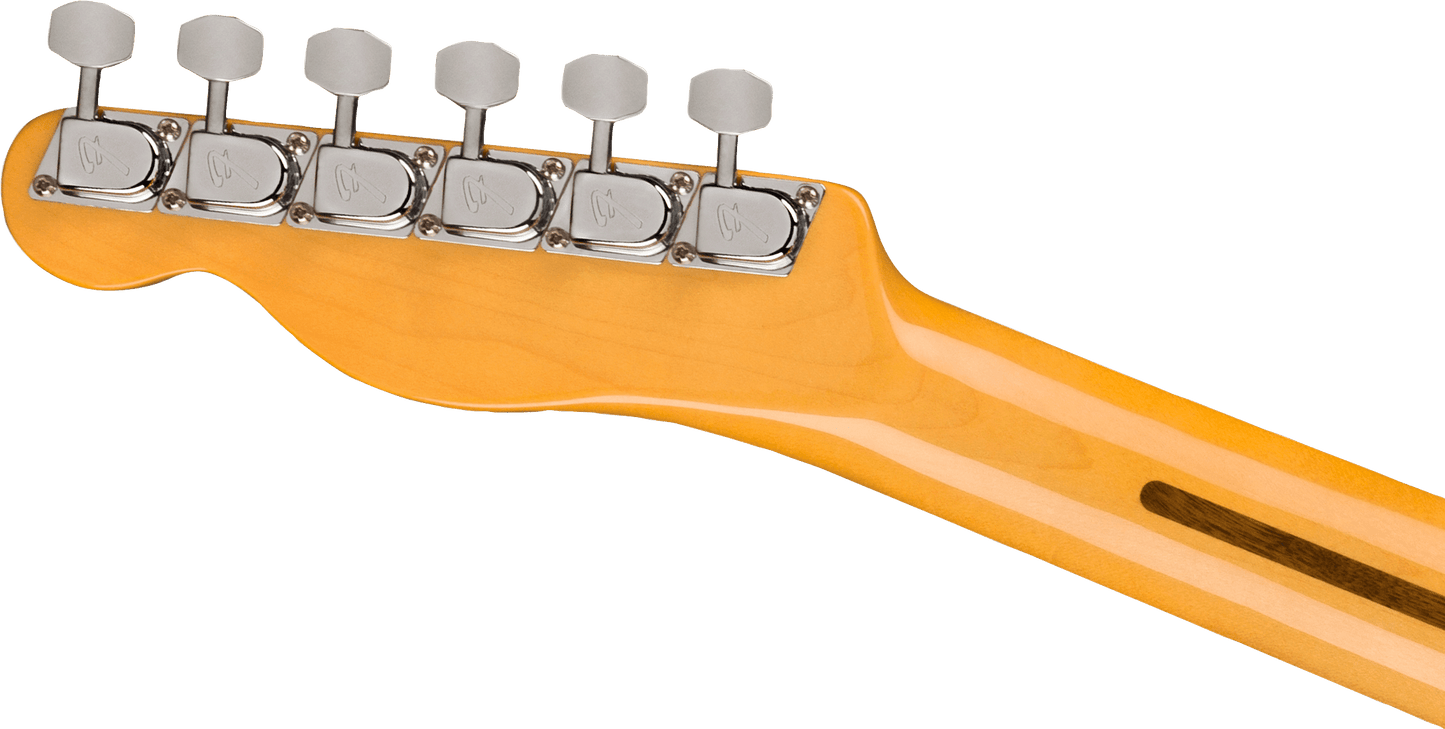 American Vintage II 1977 Telecaster® Custom