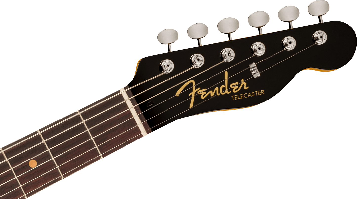 Limited Edition Raphael Saadiq Telecaster®