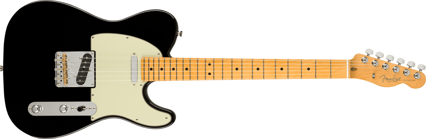 American Professional II Telecaster®