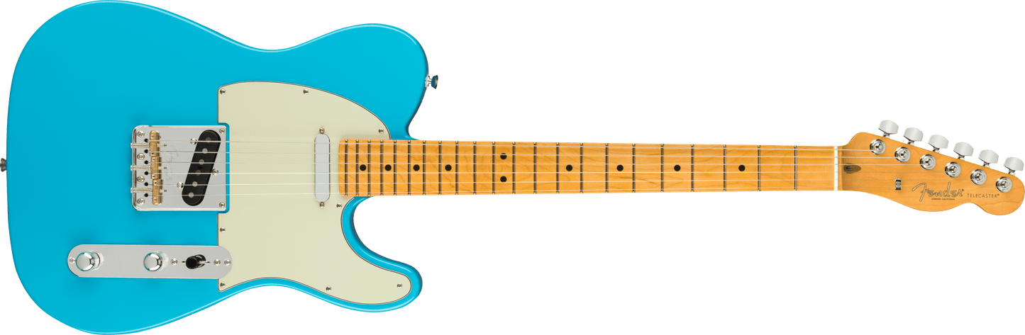 American Professional II Telecaster®