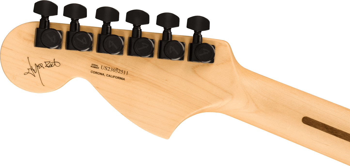 Jim Root Stratocaster®