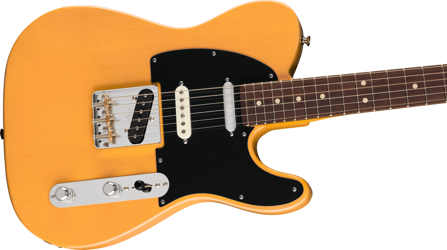 American Professional Classic Hotshot Telecaster®