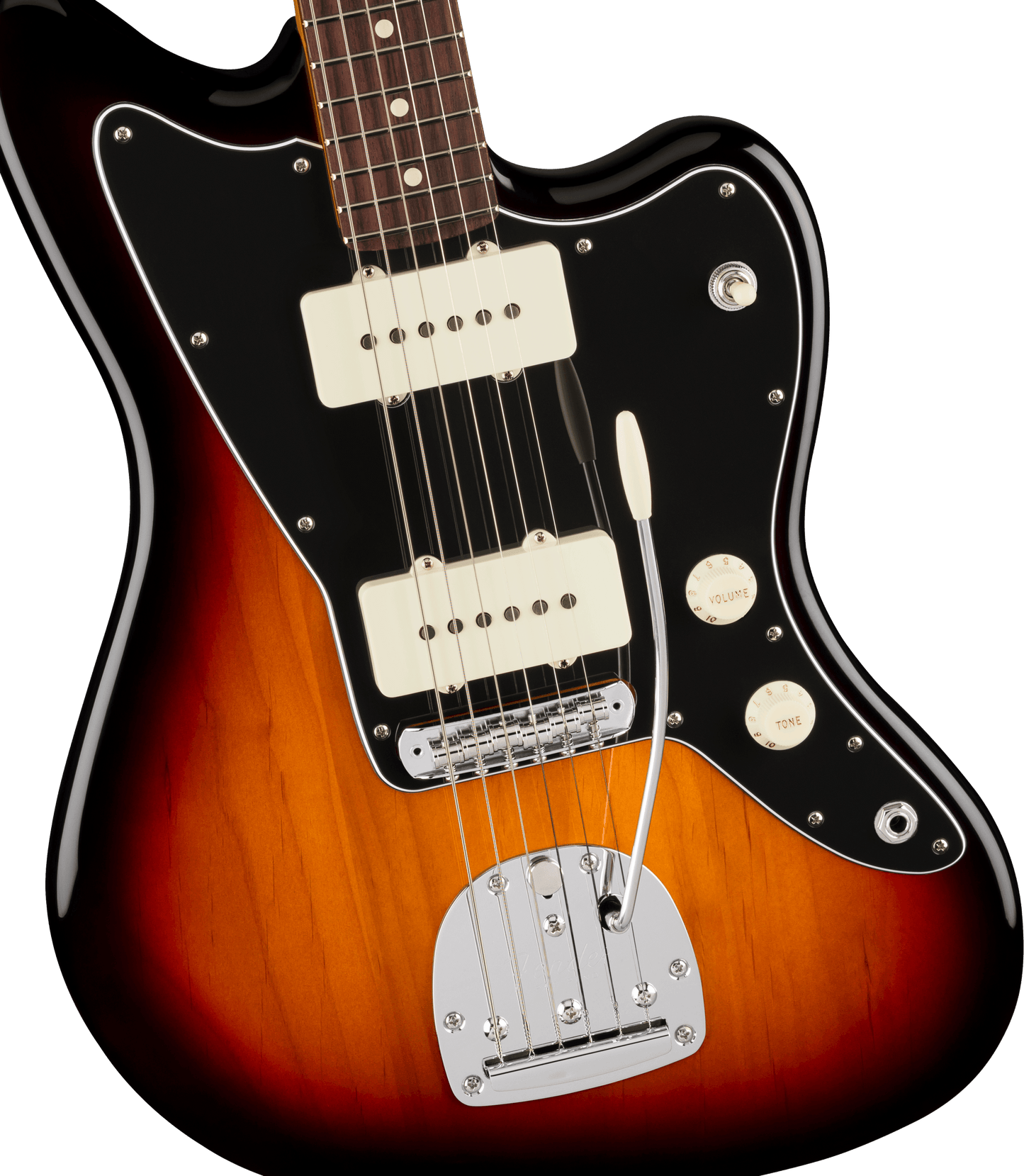 American Professional Classic Jazzmaster®