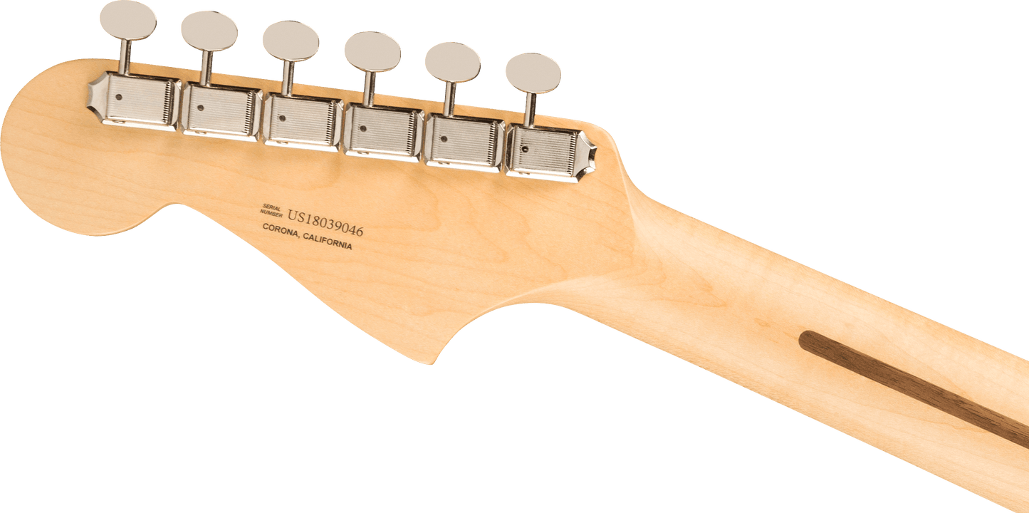American Performer Jazzmaster®