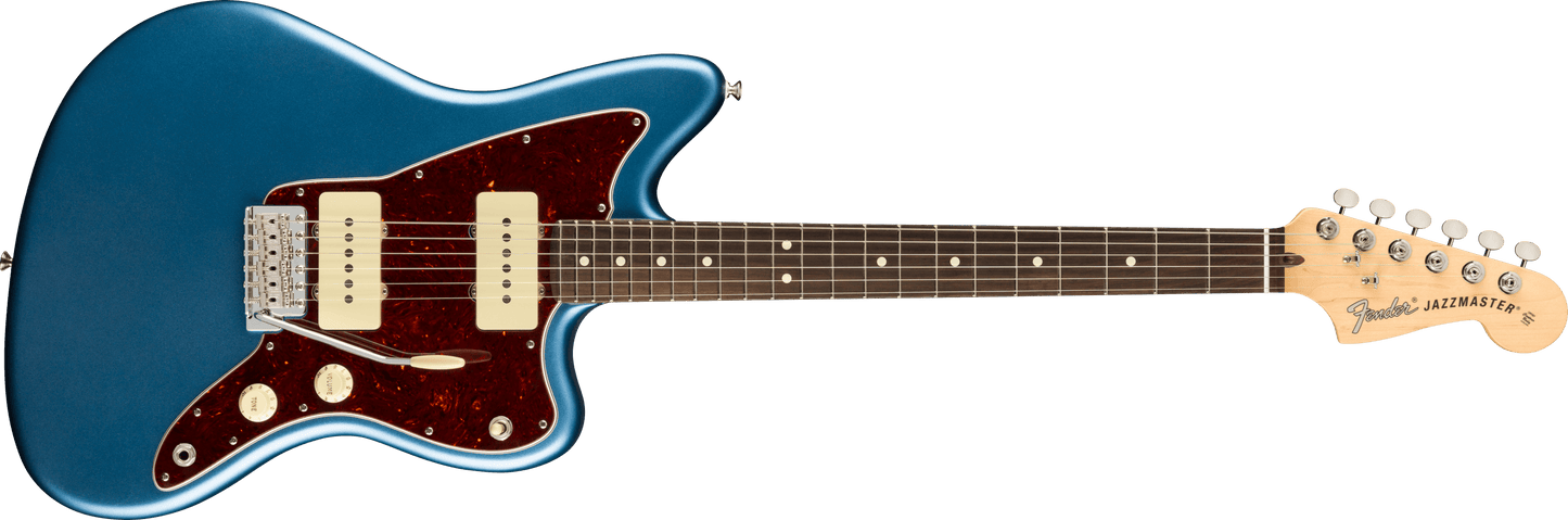 American Performer Jazzmaster®