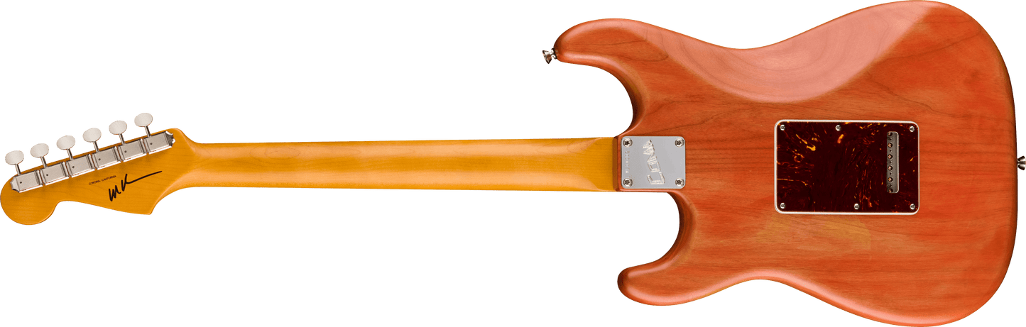 Michael Landau Coma Stratocaster®