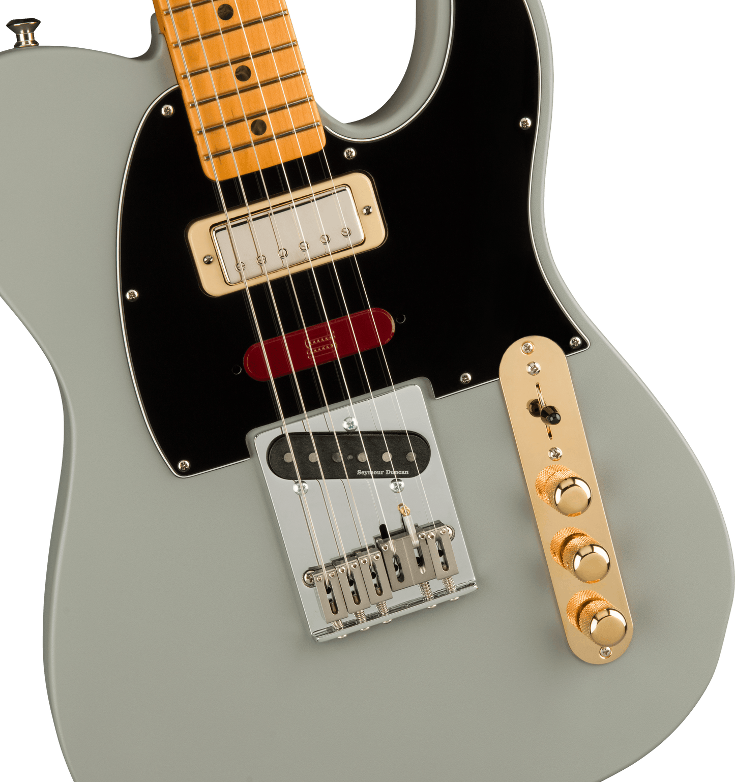 Brent Mason Telecaster®