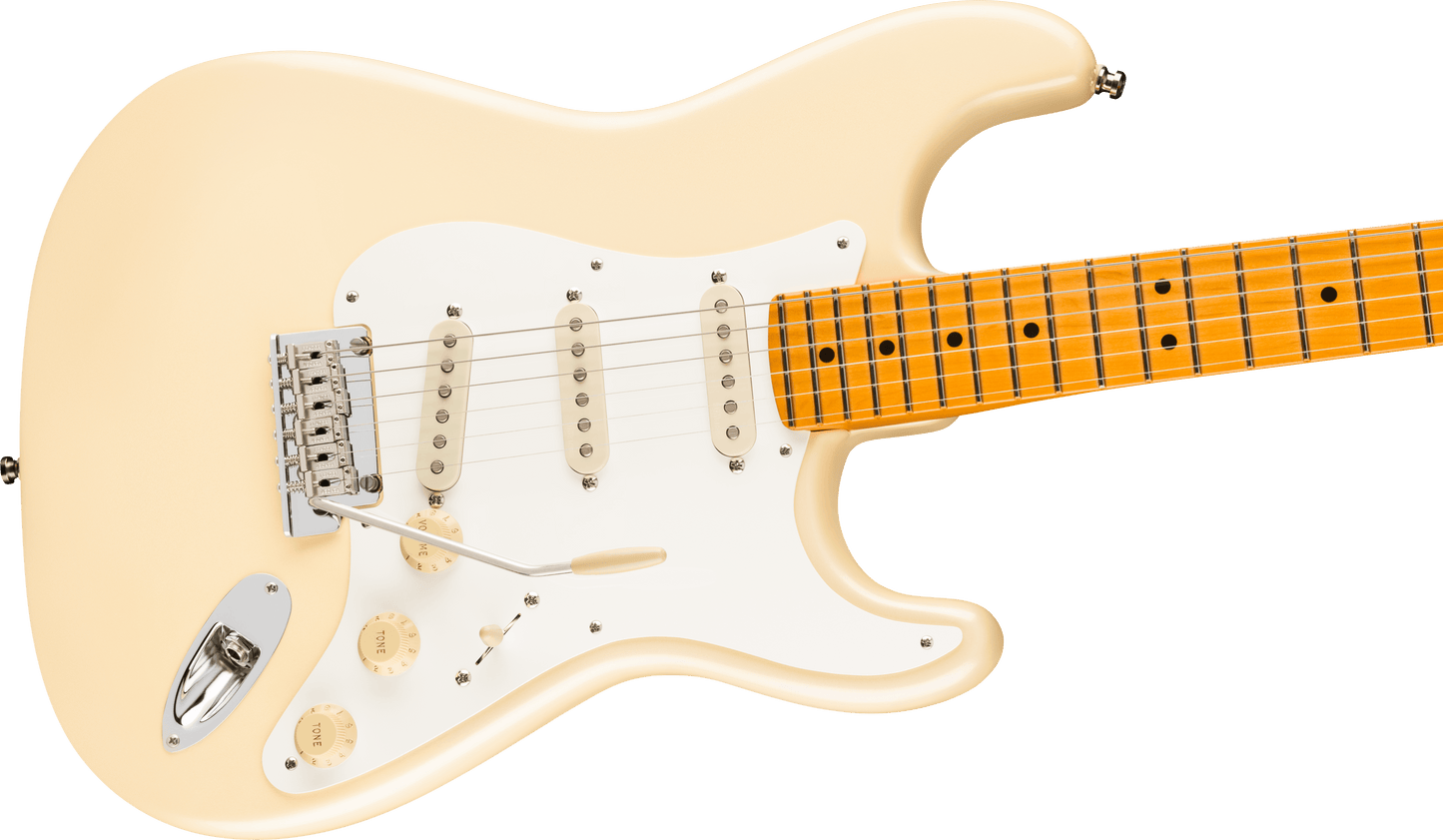 Lincoln Brewster Stratocaster®