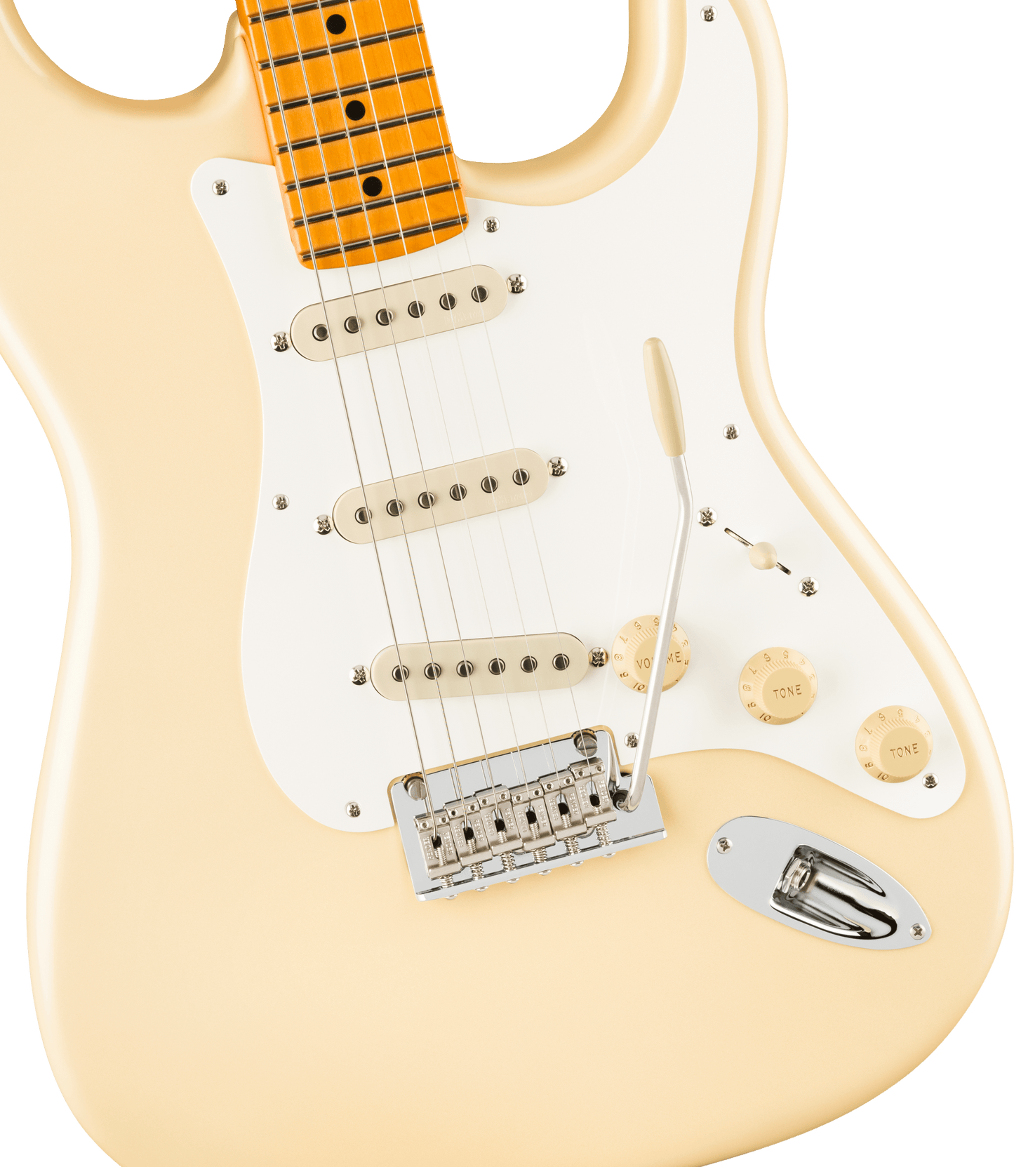 Lincoln Brewster Stratocaster®