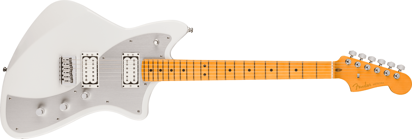 American Ultra II Meteora® – Fender American Ultra II Meteora® – Fender