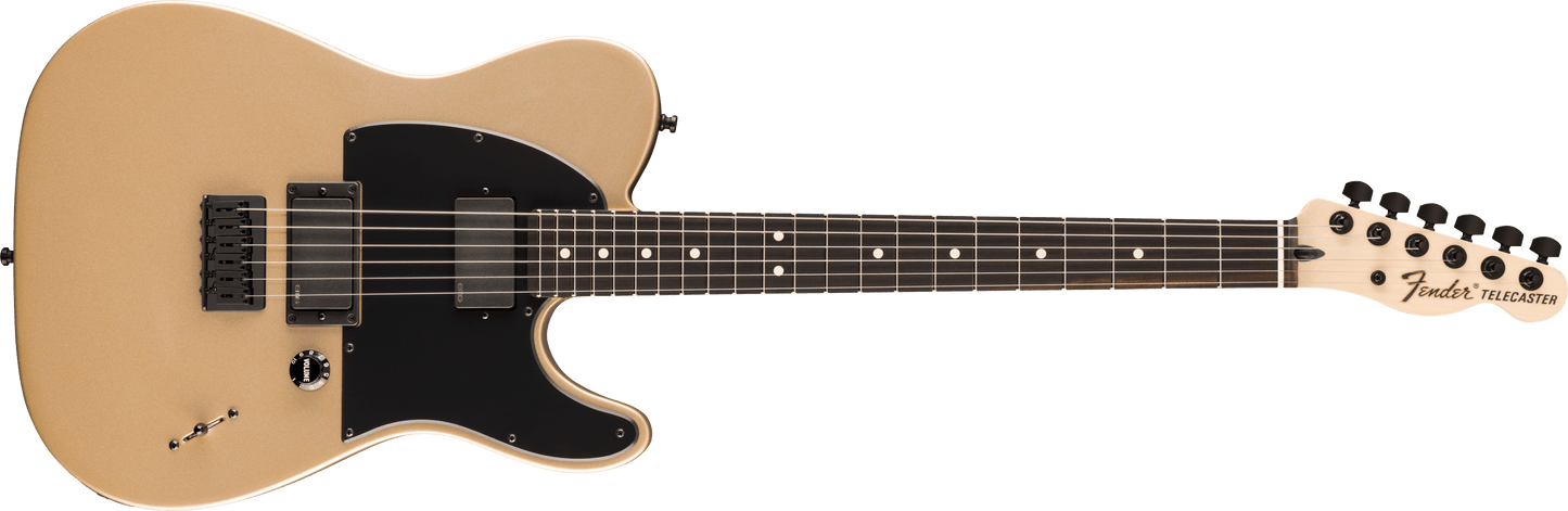 Jim Root Telecaster®
