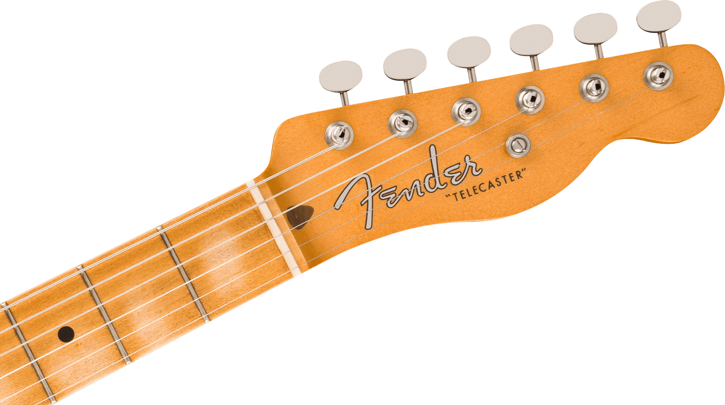 75th Anniversary Vintera® Road Worn® 1951 Telecaster®