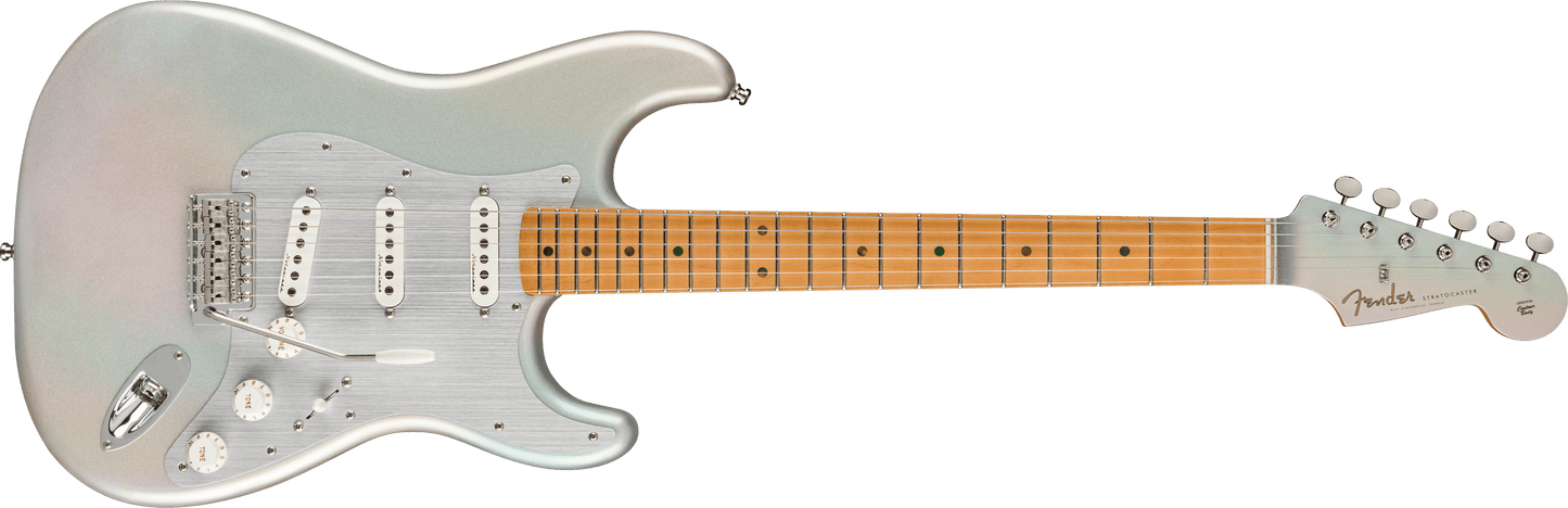 H.E.R. Stratocaster®