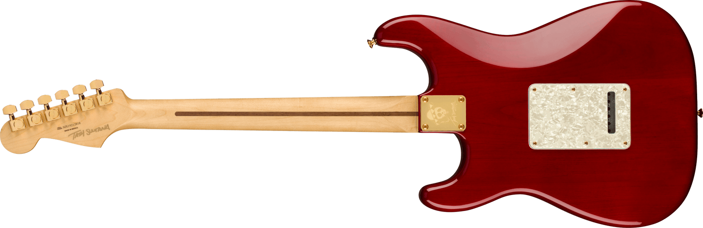 Tash Sultana Stratocaster®