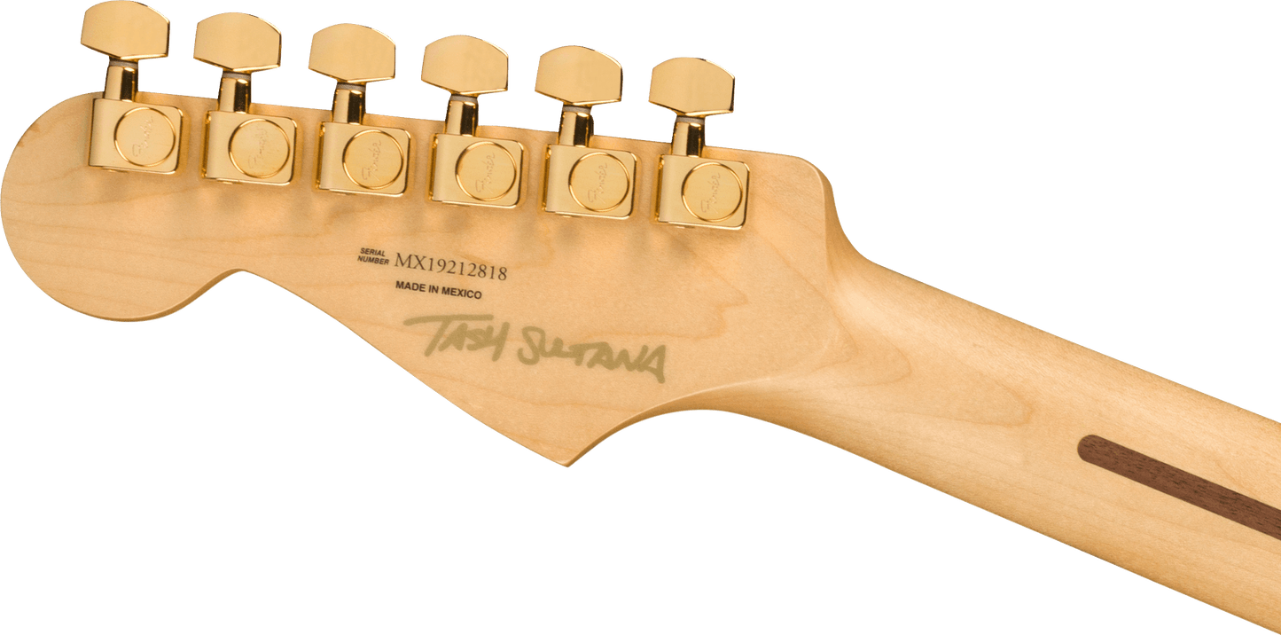 Tash Sultana Stratocaster®