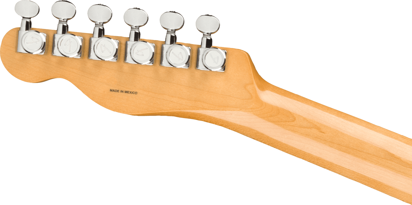 Chrissie Hynde Telecaster®