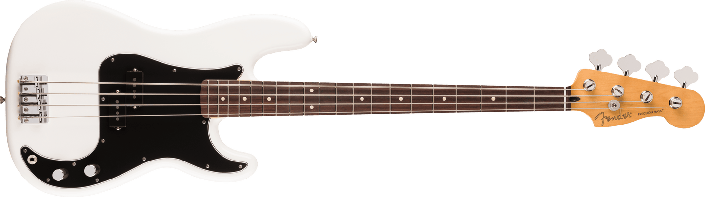 Player II Precision Bass®