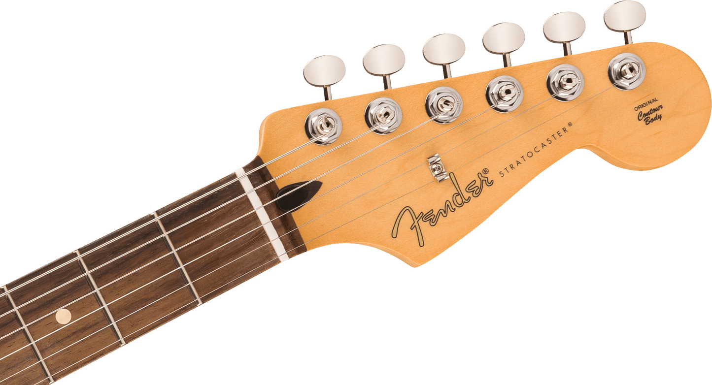 Player II Stratocaster®