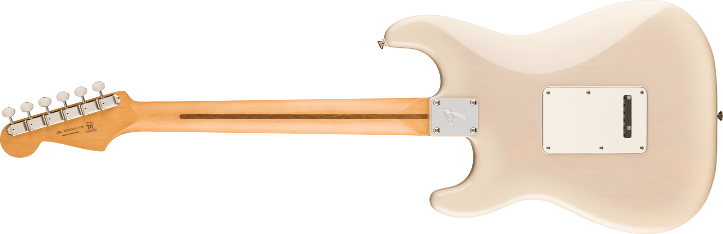 Player II Stratocaster®