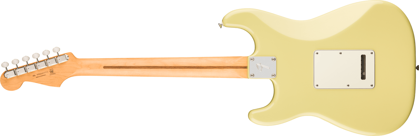 Player II Stratocaster®