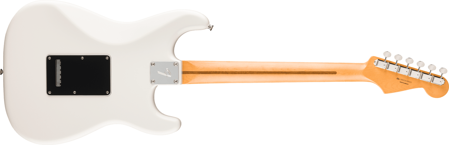 Player II Stratocaster® Left-Handed