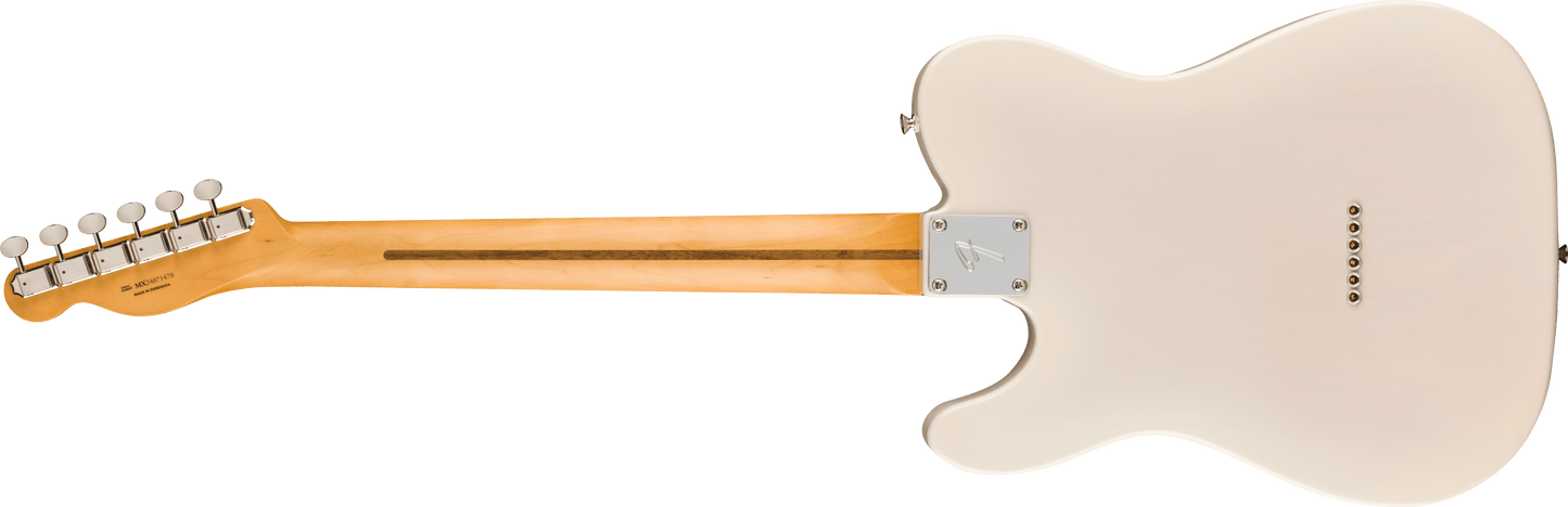 Player II Telecaster®