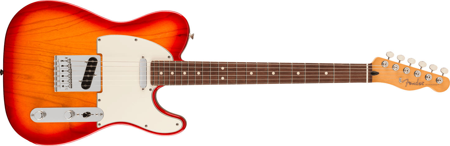 Player II Telecaster®